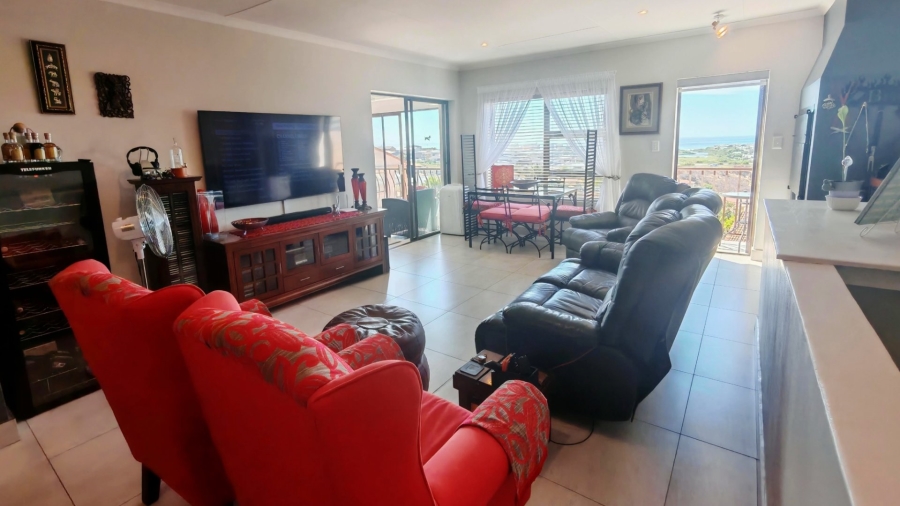 4 Bedroom Property for Sale in Island View Western Cape